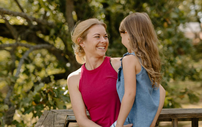 Mom Proudly Explains Why Youngest Daughter Gets Biggest Room While Older Stepkids Don’t