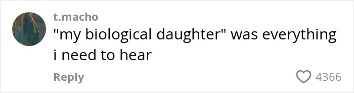 Mom Proudly Explains Why Youngest Daughter Gets Biggest Room While Older Stepkids Don’t