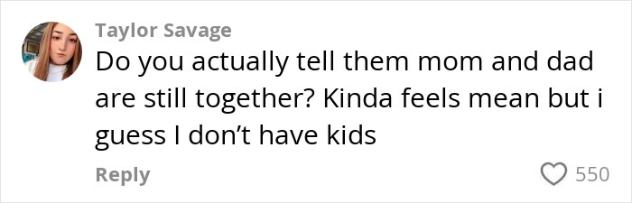 Mom Proudly Explains Why Youngest Daughter Gets Biggest Room While Older Stepkids Don’t
