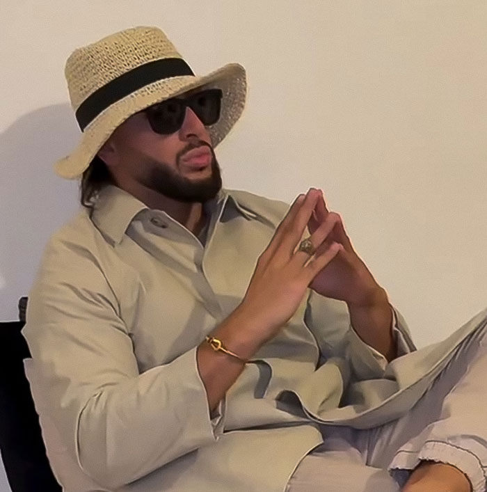 &#8220;Should Be Banned From Earning&#8221;: People Want Stricter Punishment After Influencer Is Sentenced For Pranks