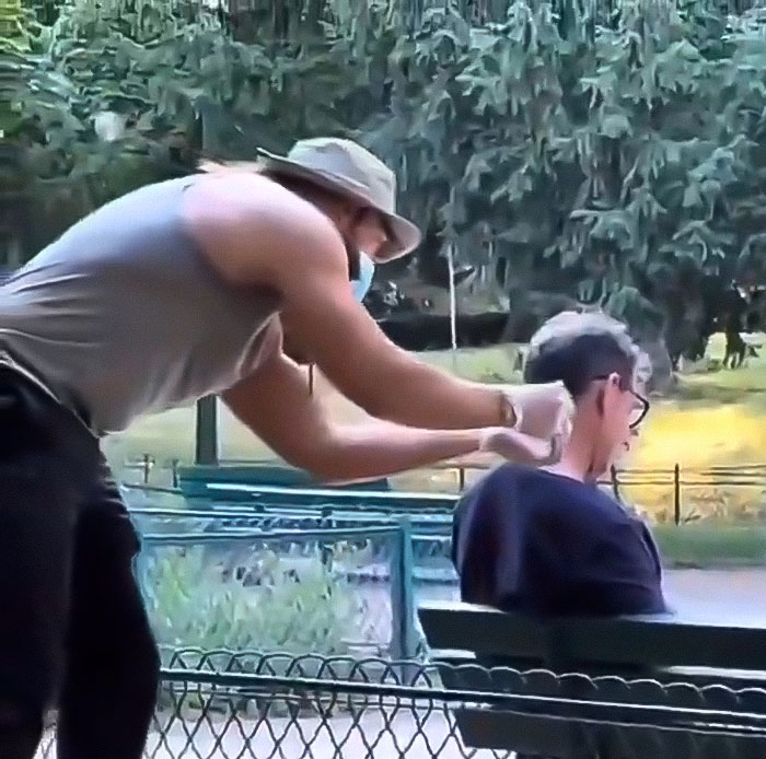 &#8220;Should Be Banned From Earning&#8221;: People Want Stricter Punishment After Influencer Is Sentenced For Pranks