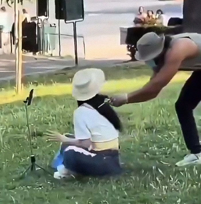 &#8220;Should Be Banned From Earning&#8221;: People Want Stricter Punishment After Influencer Is Sentenced For Pranks