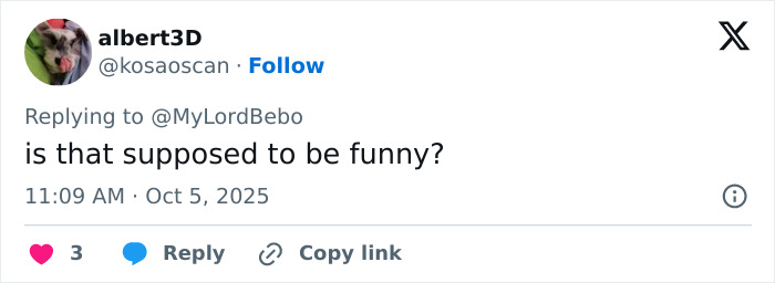 &#8220;Should Be Banned From Earning&#8221;: People Want Stricter Punishment After Influencer Is Sentenced For Pranks