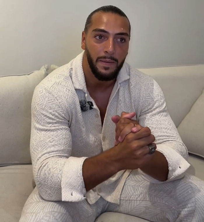 &#8220;Should Be Banned From Earning&#8221;: People Want Stricter Punishment After Influencer Is Sentenced For Pranks