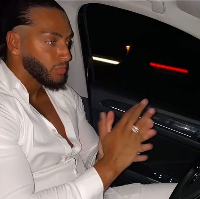 &#8220;Should Be Banned From Earning&#8221;: People Want Stricter Punishment After Influencer Is Sentenced For Pranks