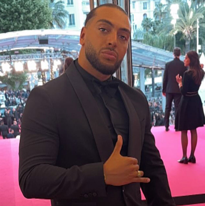 &#8220;Should Be Banned From Earning&#8221;: People Want Stricter Punishment After Influencer Is Sentenced For Pranks
