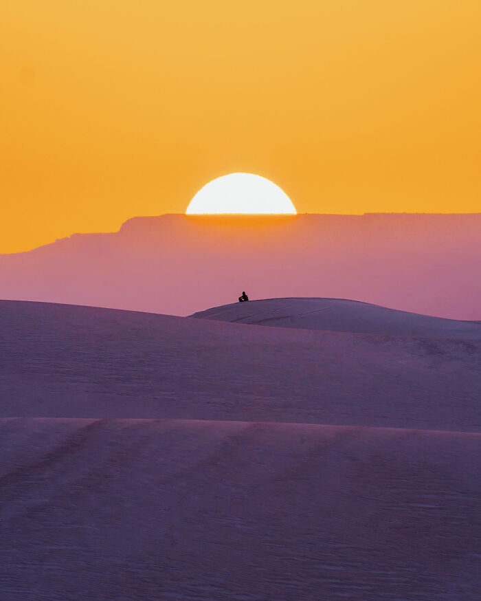 I Was Among the First Travelers To Socotra, And It Surpassed My Wildest Dreams (40 Pics)