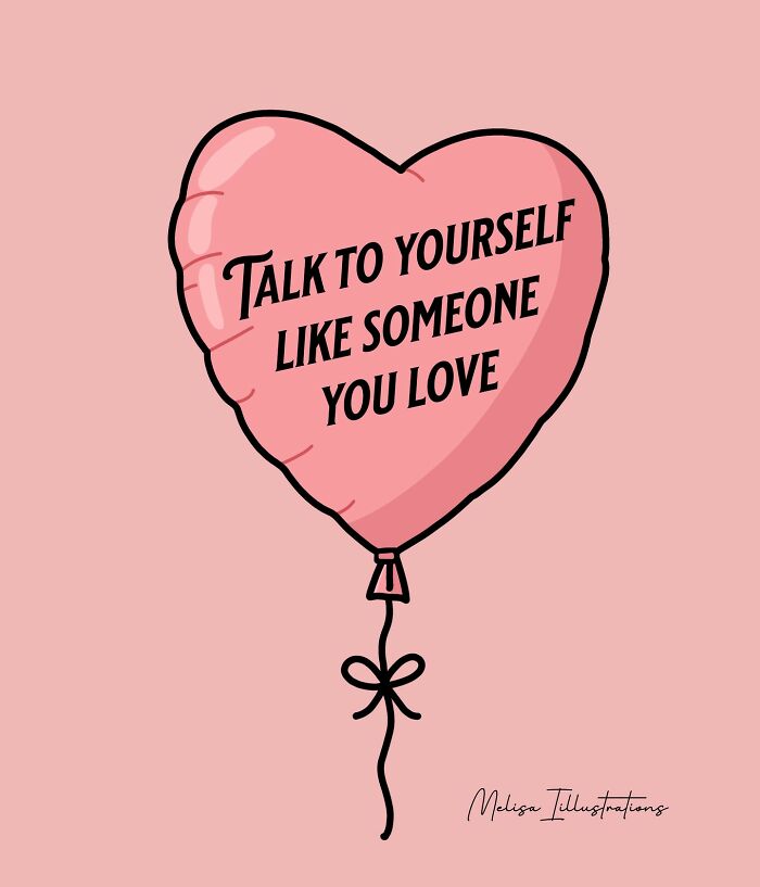 31 Empowering Illustrations That Remind Women How Powerful They Truly Are