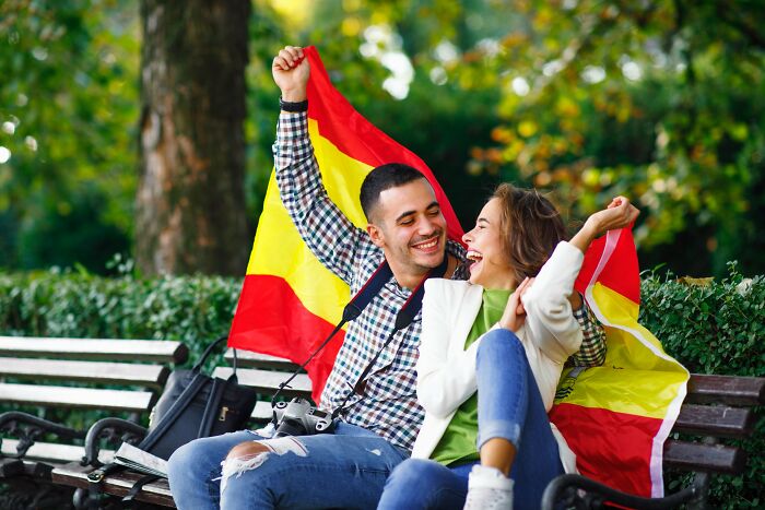 People Are Sharing The Most Unbelievable Facts About Their Countries That Are Actually True