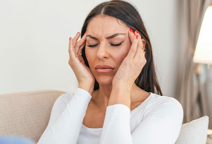 48 Cases When People Self-Diagnosed Correctly Even If Doctors Didn’t Believe Them At First