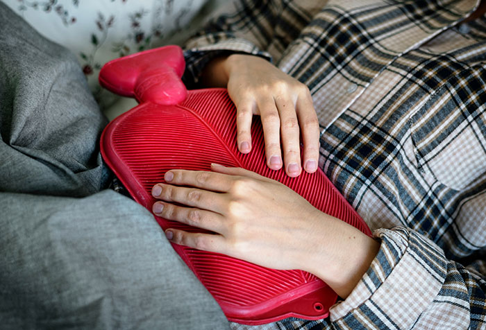 48 Cases When People Self-Diagnosed Correctly Even If Doctors Didn’t Believe Them At First