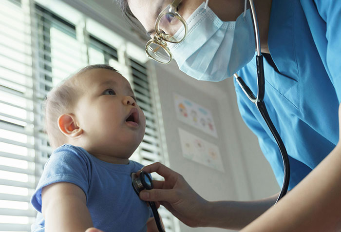 48 Cases When People Self-Diagnosed Correctly Even If Doctors Didn’t Believe Them At First