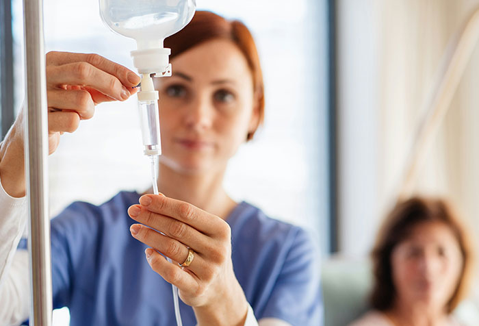 48 Cases When People Self-Diagnosed Correctly Even If Doctors Didn’t Believe Them At First