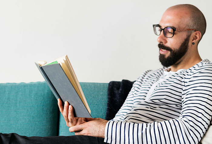 48 Cases When People Self-Diagnosed Correctly Even If Doctors Didn’t Believe Them At First