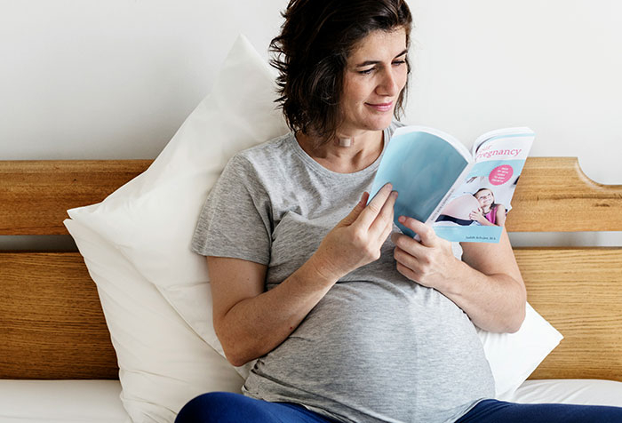 48 Cases When People Self-Diagnosed Correctly Even If Doctors Didn’t Believe Them At First