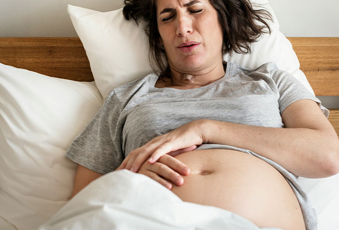48 Cases When People Self-Diagnosed Correctly Even If Doctors Didn’t Believe Them At First