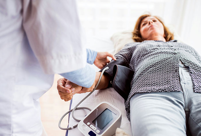 48 Cases When People Self-Diagnosed Correctly Even If Doctors Didn’t Believe Them At First