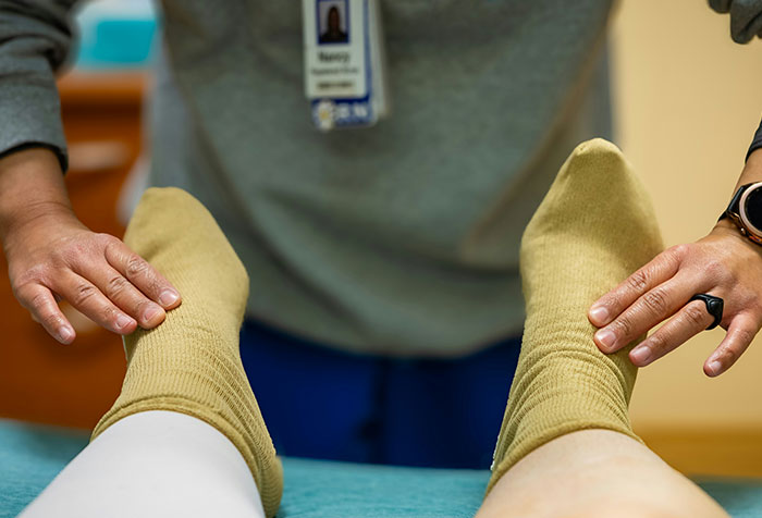48 Cases When People Self-Diagnosed Correctly Even If Doctors Didn’t Believe Them At First