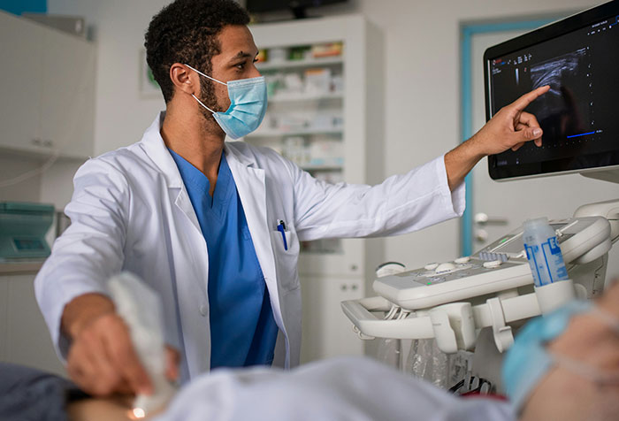 48 Cases When People Self-Diagnosed Correctly Even If Doctors Didn’t Believe Them At First