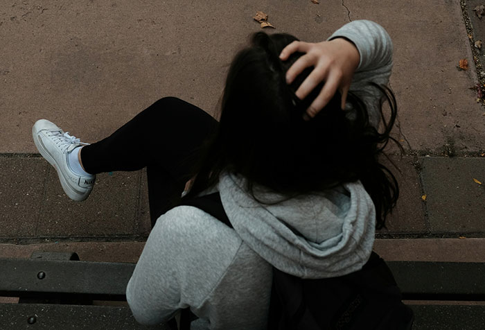 48 Cases When People Self-Diagnosed Correctly Even If Doctors Didn’t Believe Them At First