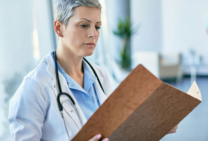 48 Cases When People Self-Diagnosed Correctly Even If Doctors Didn’t Believe Them At First