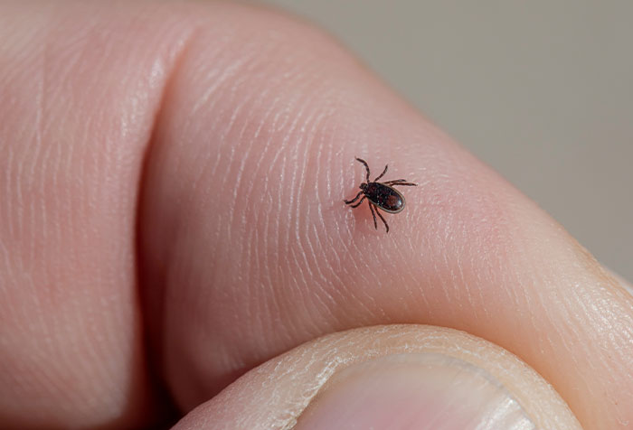 48 Cases When People Self-Diagnosed Correctly Even If Doctors Didn’t Believe Them At First