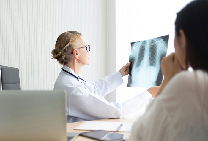 48 Cases When People Self-Diagnosed Correctly Even If Doctors Didn’t Believe Them At First