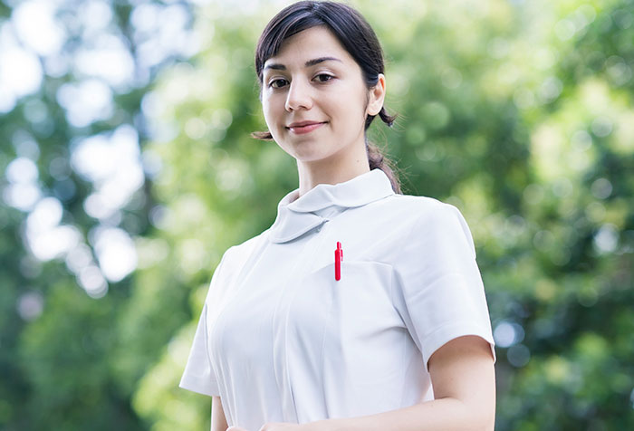 48 Cases When People Self-Diagnosed Correctly Even If Doctors Didn’t Believe Them At First