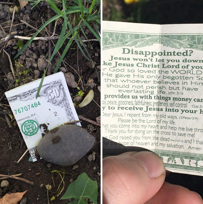 73 People Who Are Apparently Allergic To Acting Like Sensible Adults (New Pics)