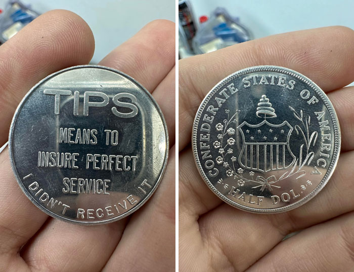 73 People Who Are Apparently Allergic To Acting Like Sensible Adults (New Pics)