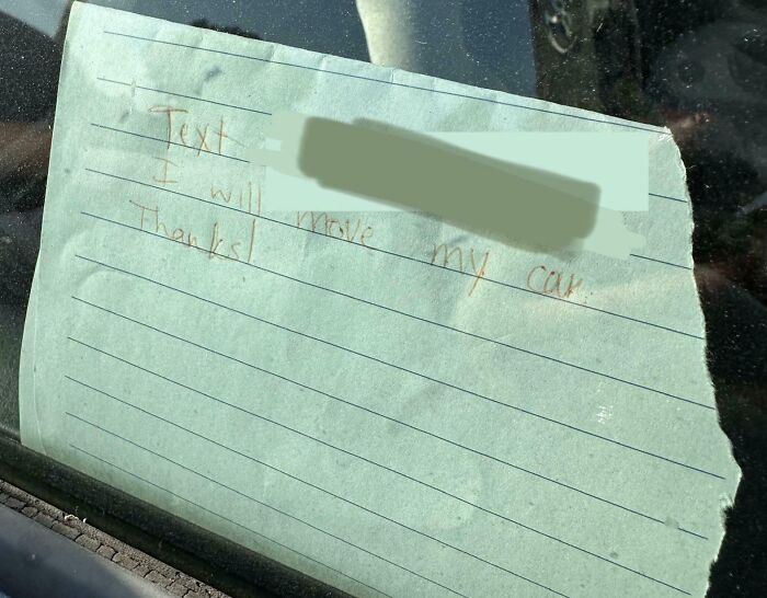 73 People Who Are Apparently Allergic To Acting Like Sensible Adults (New Pics)