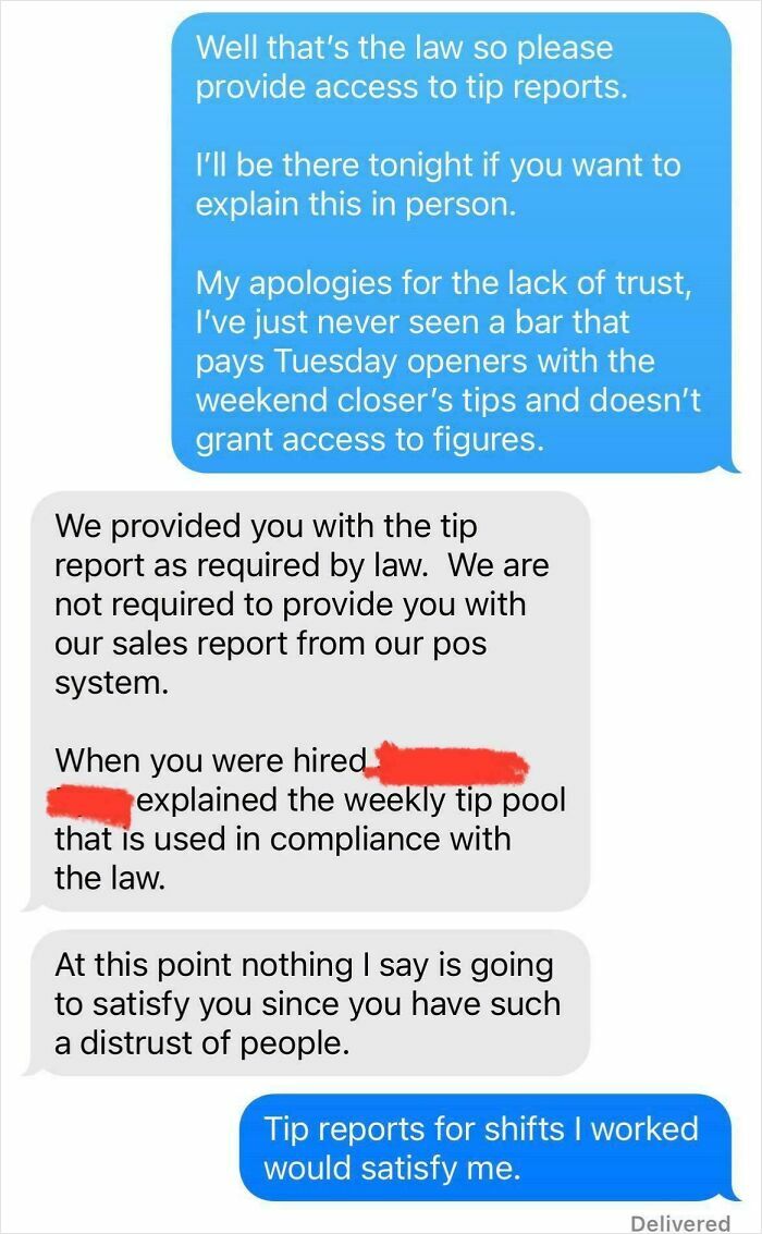73 People Who Are Apparently Allergic To Acting Like Sensible Adults (New Pics)