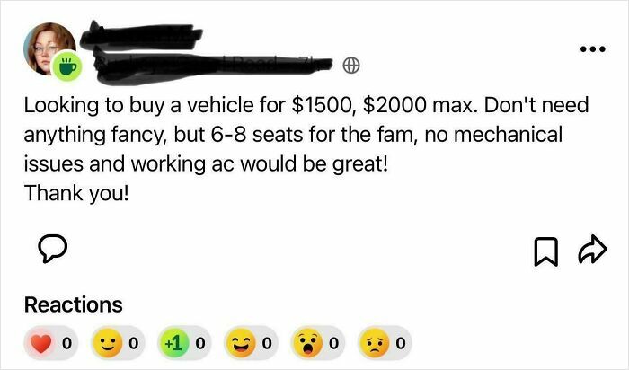 73 People Who Are Apparently Allergic To Acting Like Sensible Adults (New Pics)