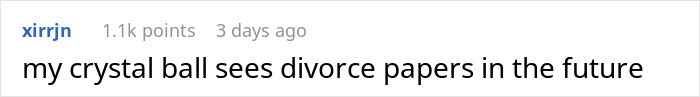 Woman Goes To Gala With Client As His ‘Date’, Leaves Husband Questioning Everything
