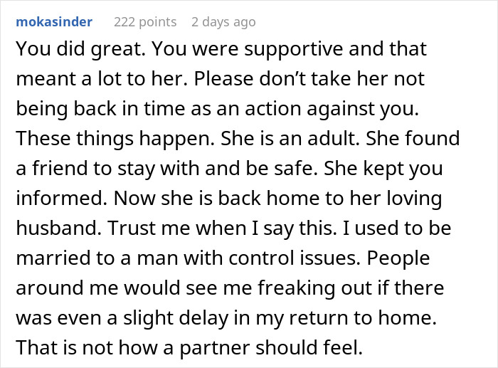 Woman Goes To Gala With Client As His ‘Date’, Leaves Husband Questioning Everything