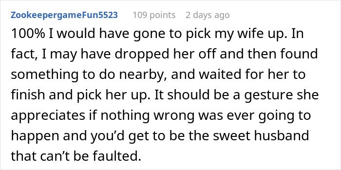 Woman Goes To Gala With Client As His ‘Date’, Leaves Husband Questioning Everything