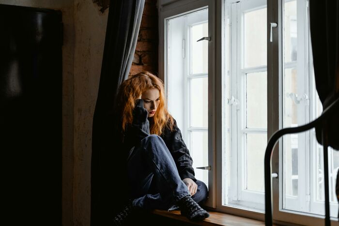109 Childhood Rules That Would Make Any Therapist Put Down Their Pen And Stare
