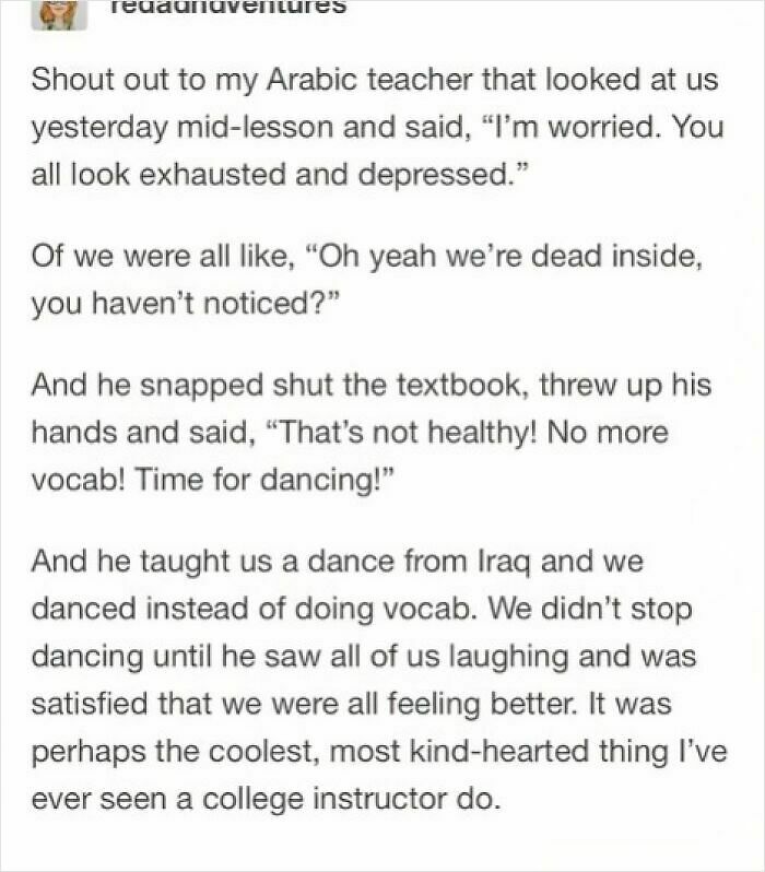 113 Pics To Give You Your Daily Serotonin Boost (New Pics) 113 Pics To Give You Your Daily Serotonin Boost (New Pics)