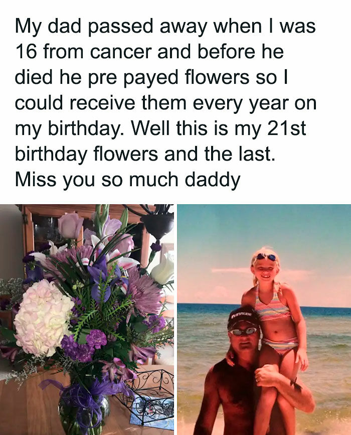 113 Pics To Give You Your Daily Serotonin Boost (New Pics) 113 Pics To Give You Your Daily Serotonin Boost (New Pics)