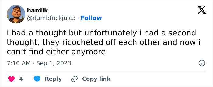 113 Pics To Give You Your Daily Serotonin Boost (New Pics) 113 Pics To Give You Your Daily Serotonin Boost (New Pics)