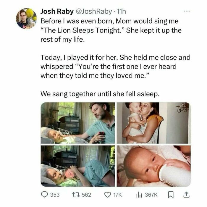 113 Pics To Give You Your Daily Serotonin Boost (New Pics) 113 Pics To Give You Your Daily Serotonin Boost (New Pics)