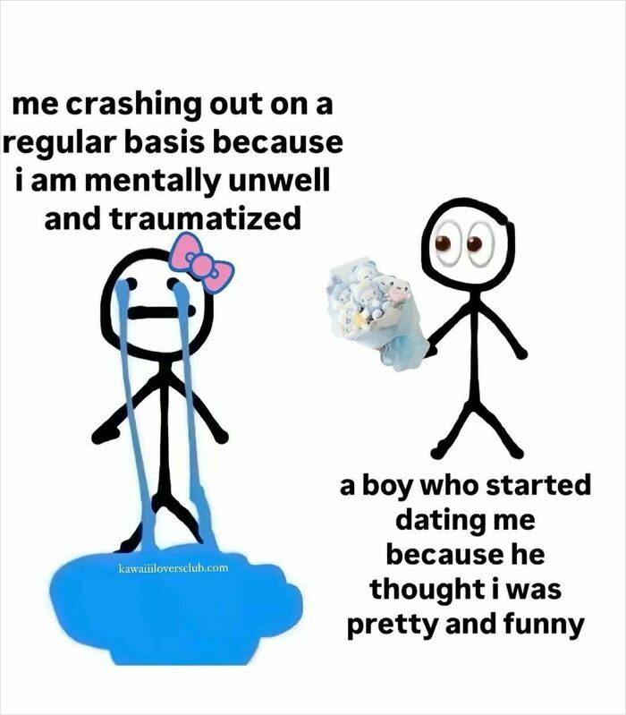 113 Pics To Give You Your Daily Serotonin Boost (New Pics) 113 Pics To Give You Your Daily Serotonin Boost (New Pics)