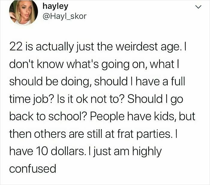 113 Pics To Give You Your Daily Serotonin Boost (New Pics) 113 Pics To Give You Your Daily Serotonin Boost (New Pics)