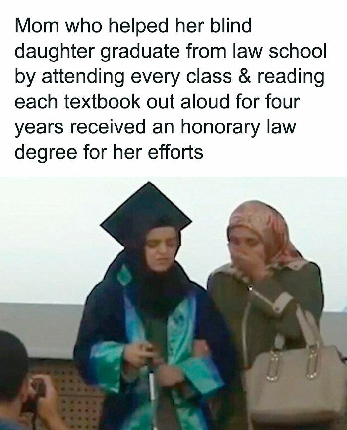 113 Pics To Give You Your Daily Serotonin Boost (New Pics) 113 Pics To Give You Your Daily Serotonin Boost (New Pics)