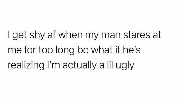 113 Pics To Give You Your Daily Serotonin Boost (New Pics) 113 Pics To Give You Your Daily Serotonin Boost (New Pics)