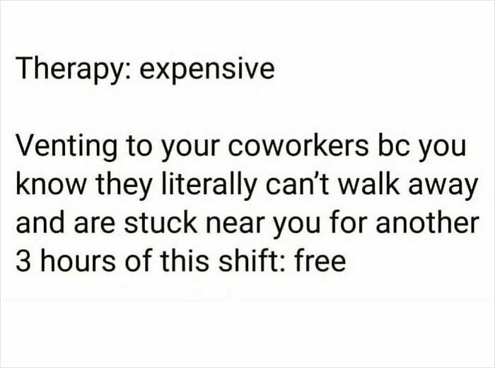 113 Pics To Give You Your Daily Serotonin Boost (New Pics) 113 Pics To Give You Your Daily Serotonin Boost (New Pics)