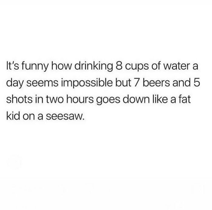 113 Pics To Give You Your Daily Serotonin Boost (New Pics) 113 Pics To Give You Your Daily Serotonin Boost (New Pics)