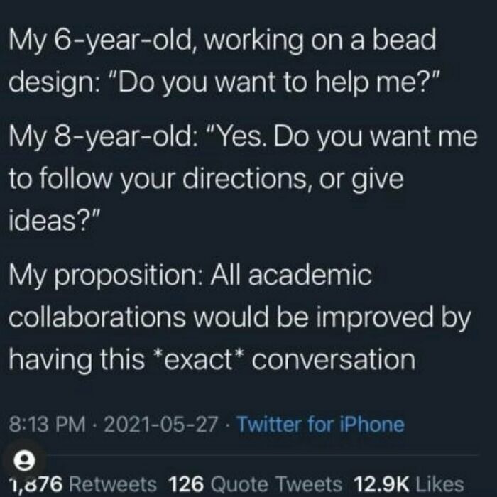 113 Pics To Give You Your Daily Serotonin Boost (New Pics) 113 Pics To Give You Your Daily Serotonin Boost (New Pics)