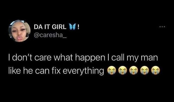 113 Pics To Give You Your Daily Serotonin Boost (New Pics) 113 Pics To Give You Your Daily Serotonin Boost (New Pics)