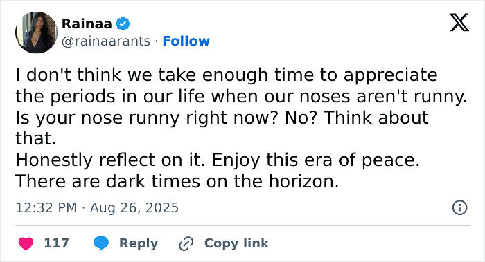 113 Pics To Give You Your Daily Serotonin Boost (New Pics) 113 Pics To Give You Your Daily Serotonin Boost (New Pics)